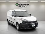 Used 2020 Ram ProMaster City Tradesman FWD, Empty Cargo Van for sale #P5113 - photo 35