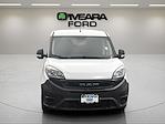 Used 2020 Ram ProMaster City Tradesman FWD, Empty Cargo Van for sale #P5113 - photo 36