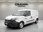 Used 2020 Ram ProMaster City Tradesman FWD, Empty Cargo Van for sale #P5113 - photo 37