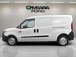 Used 2020 Ram ProMaster City Tradesman FWD, Empty Cargo Van for sale #P5113 - photo 38