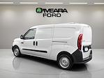 Used 2020 Ram ProMaster City Tradesman FWD, Empty Cargo Van for sale #P5113 - photo 39