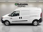 Used 2020 Ram ProMaster City Tradesman FWD, Empty Cargo Van for sale #P5113 - photo 6