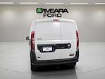 Used 2020 Ram ProMaster City Tradesman FWD, Empty Cargo Van for sale #P5113 - photo 40