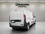 Used 2020 Ram ProMaster City Tradesman FWD, Empty Cargo Van for sale #P5113 - photo 41