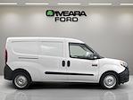 Used 2020 Ram ProMaster City Tradesman FWD, Empty Cargo Van for sale #P5113 - photo 42