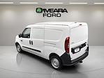 Used 2020 Ram ProMaster City Tradesman FWD, Empty Cargo Van for sale #P5113 - photo 7