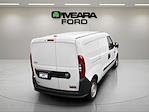 Used 2020 Ram ProMaster City Tradesman FWD, Empty Cargo Van for sale #P5113 - photo 2