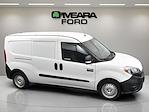 Used 2020 Ram ProMaster City Tradesman FWD, Empty Cargo Van for sale #P5113 - photo 9