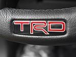 Used 2022 Toyota Tundra TRD Pro CrewMax Cab 4x4, Pickup for sale #P5120 - photo 13