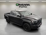 Used 2022 Toyota Tundra TRD Pro CrewMax Cab 4x4, Pickup for sale #P5120 - photo 5