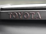 Used 2022 Toyota Tundra TRD Pro CrewMax Cab 4x4, Pickup for sale #P5120 - photo 43