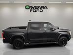 Used 2022 Toyota Tundra TRD Pro CrewMax Cab 4x4, Pickup for sale #P5120 - photo 8