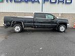 Used 2017 GMC Sierra 2500 SLE Crew Cab 4x4, Pickup for sale #P5127 - photo 11