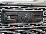 Used 2017 GMC Sierra 2500 SLE Crew Cab 4x4, Pickup for sale #P5127 - photo 15