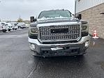 Used 2017 GMC Sierra 2500 SLE Crew Cab 4x4, Pickup for sale #P5127 - photo 3