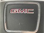 Used 2017 GMC Sierra 2500 SLE Crew Cab 4x4, Pickup for sale #P5127 - photo 25