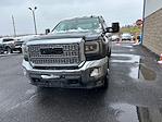 Used 2017 GMC Sierra 2500 SLE Crew Cab 4x4, Pickup for sale #P5127 - photo 4