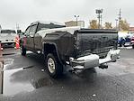 Used 2017 GMC Sierra 2500 SLE Crew Cab 4x4, Pickup for sale #P5127 - photo 7