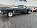 Used 2017 GMC Sierra 2500 SLE Crew Cab 4x4, Pickup for sale #P5127 - photo 2