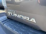 Used 2011 Toyota Tundra Regular Cab 4x4, Pickup for sale #P5132 - photo 18