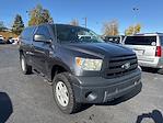 Used 2011 Toyota Tundra Regular Cab 4x4, Pickup for sale #P5132 - photo 3