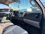 Used 2011 Toyota Tundra Regular Cab 4x4, Pickup for sale #P5132 - photo 20