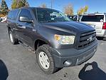 Used 2011 Toyota Tundra Regular Cab 4x4, Pickup for sale #P5132 - photo 24