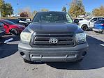 Used 2011 Toyota Tundra Regular Cab 4x4, Pickup for sale #P5132 - photo 4