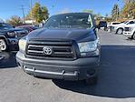 Used 2011 Toyota Tundra Regular Cab 4x4, Pickup for sale #P5132 - photo 5