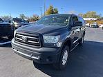 Used 2011 Toyota Tundra Regular Cab 4x4, Pickup for sale #P5132 - photo 6