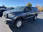 Used 2011 Toyota Tundra Regular Cab 4x4, Pickup for sale #P5132 - photo 8