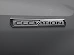 Used 2024 GMC Sierra 1500 Elevation Crew Cab 4x4, Pickup for sale #P5133 - photo 39