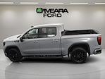 Used 2024 GMC Sierra 1500 Elevation Crew Cab 4x4, Pickup for sale #P5133 - photo 6