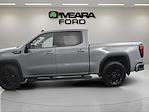 Used 2024 GMC Sierra 1500 Elevation Crew Cab 4x4, Pickup for sale #P5133 - photo 45