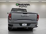 Used 2024 GMC Sierra 1500 Elevation Crew Cab 4x4, Pickup for sale #P5133 - photo 47