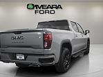 Used 2024 GMC Sierra 1500 Elevation Crew Cab 4x4, Pickup for sale #P5133 - photo 48