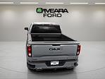 Used 2024 GMC Sierra 1500 Elevation Crew Cab 4x4, Pickup for sale #P5133 - photo 8