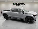 Used 2024 GMC Sierra 1500 Elevation Crew Cab 4x4, Pickup for sale #P5133 - photo 9