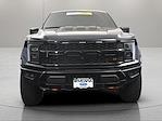 Used 2023 Ford F-150 Raptor SuperCrew Cab 4x4, Pickup for sale #P5136 - photo 10