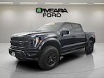 Used 2023 Ford F-150 Raptor SuperCrew Cab 4x4, Pickup for sale #P5136 - photo 11