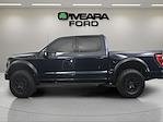 Used 2023 Ford F-150 Raptor SuperCrew Cab 4x4, Pickup for sale #P5136 - photo 12