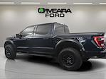 Used 2023 Ford F-150 Raptor SuperCrew Cab 4x4, Pickup for sale #P5136 - photo 13