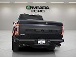 Used 2023 Ford F-150 Raptor SuperCrew Cab 4x4, Pickup for sale #P5136 - photo 14