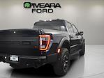 Used 2023 Ford F-150 Raptor SuperCrew Cab 4x4, Pickup for sale #P5136 - photo 15