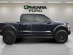 Used 2023 Ford F-150 Raptor SuperCrew Cab 4x4, Pickup for sale #P5136 - photo 16