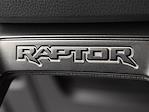 Used 2023 Ford F-150 Raptor SuperCrew Cab 4x4, Pickup for sale #P5136 - photo 18