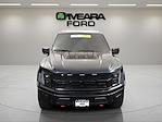 Used 2023 Ford F-150 Raptor SuperCrew Cab 4x4, Pickup for sale #P5136 - photo 4