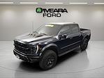 Used 2023 Ford F-150 Raptor SuperCrew Cab 4x4, Pickup for sale #P5136 - photo 5