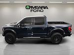 Used 2023 Ford F-150 Raptor SuperCrew Cab 4x4, Pickup for sale #P5136 - photo 6