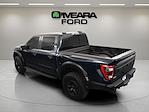 Used 2023 Ford F-150 Raptor SuperCrew Cab 4x4, Pickup for sale #P5136 - photo 7